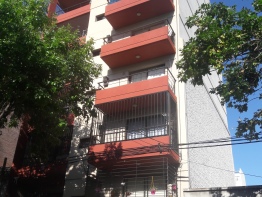 Edificio GALENO IX