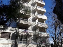 Edificio PHILADELPHIA - Montevideo 3427